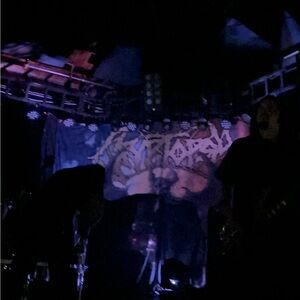 Welcome to my Shop 🤘🏻🖤